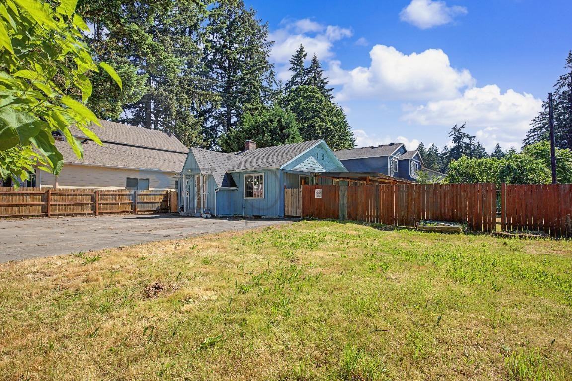 226 Ne 157th Ave - Photo 3 of 19