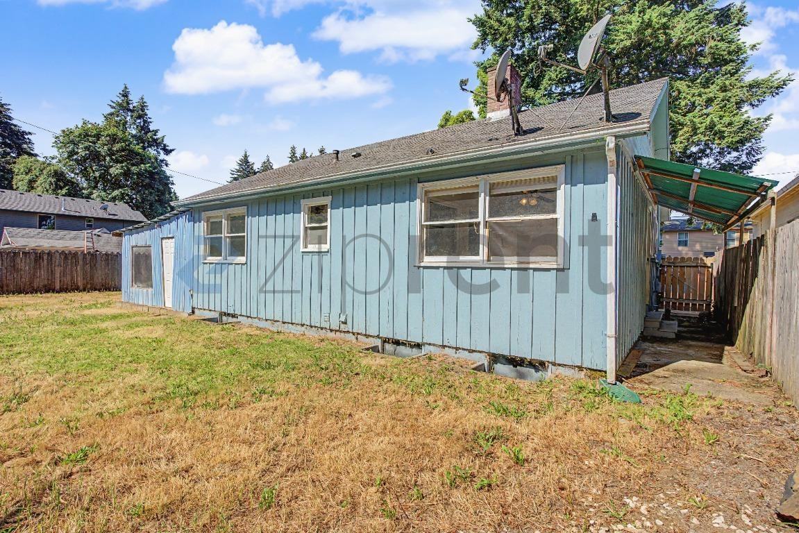 226 Ne 157th Ave - Photo 6 of 19