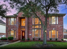 19927 Cypresswood Sq - Photo 1 of 1