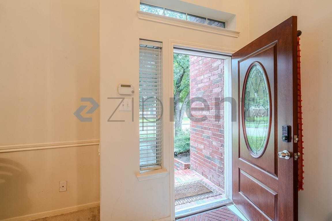 19927 Cypresswood Sq - Photo 6 of 45