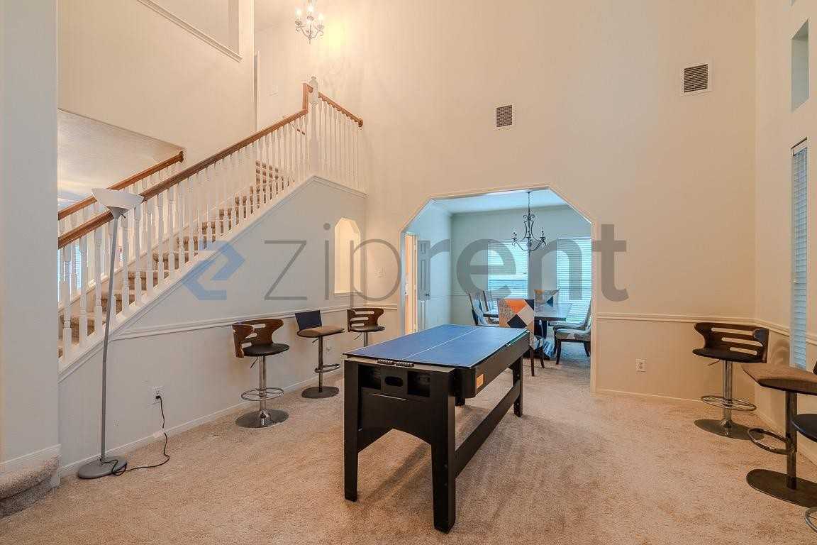 19927 Cypresswood Sq - Photo 7 of 45