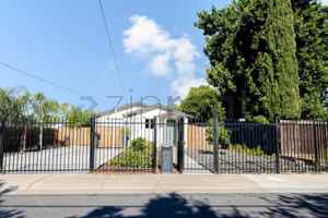 featured image of 5060 Mendocino Blvd