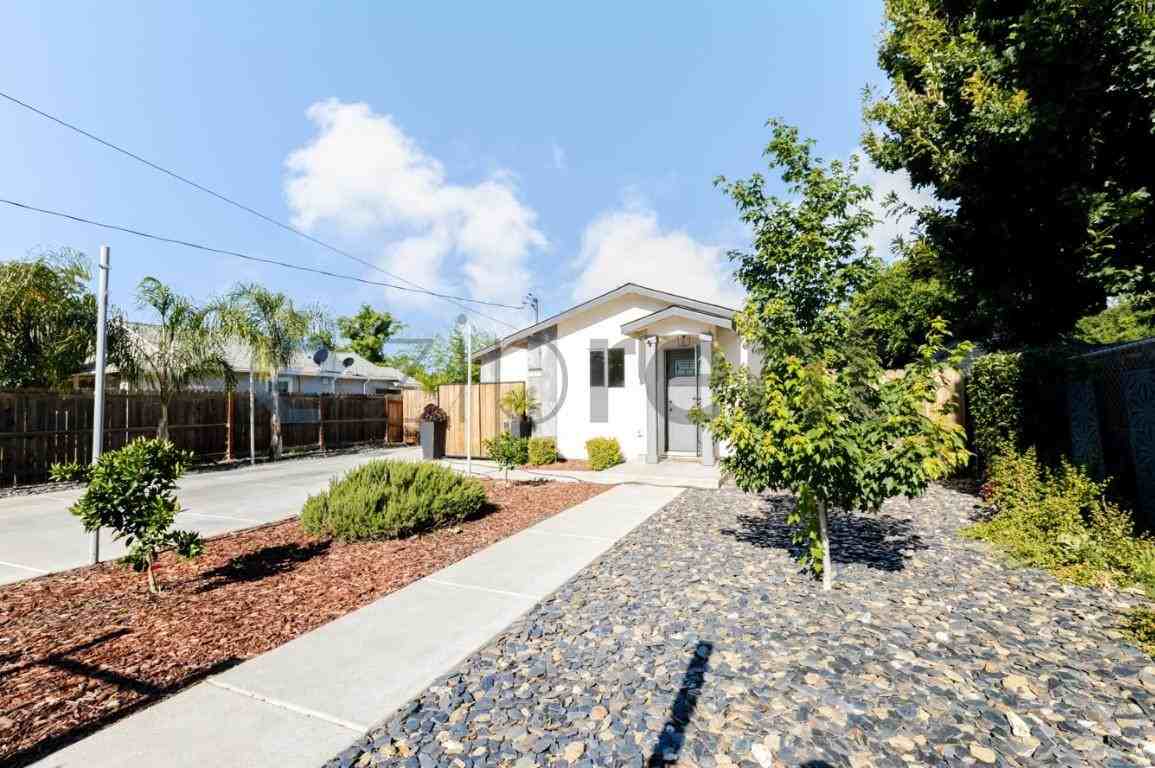 5060 Mendocino Blvd - Photo 2 of 23