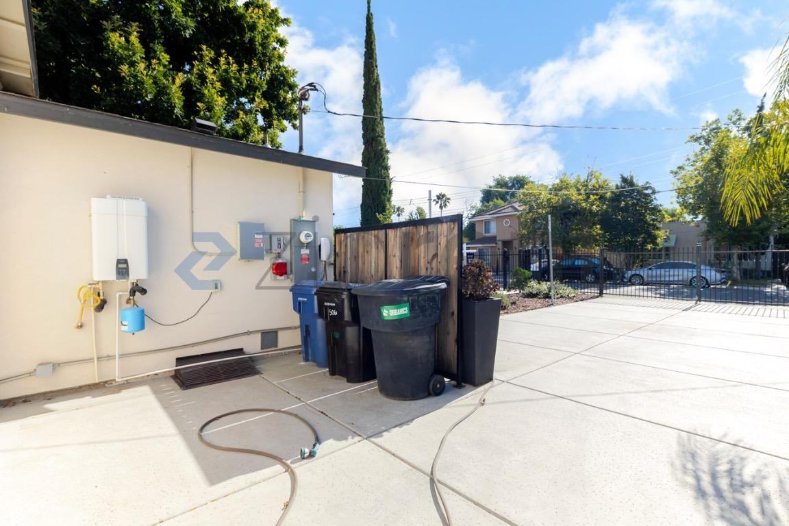 5060 Mendocino Blvd - Photo 5 of 23