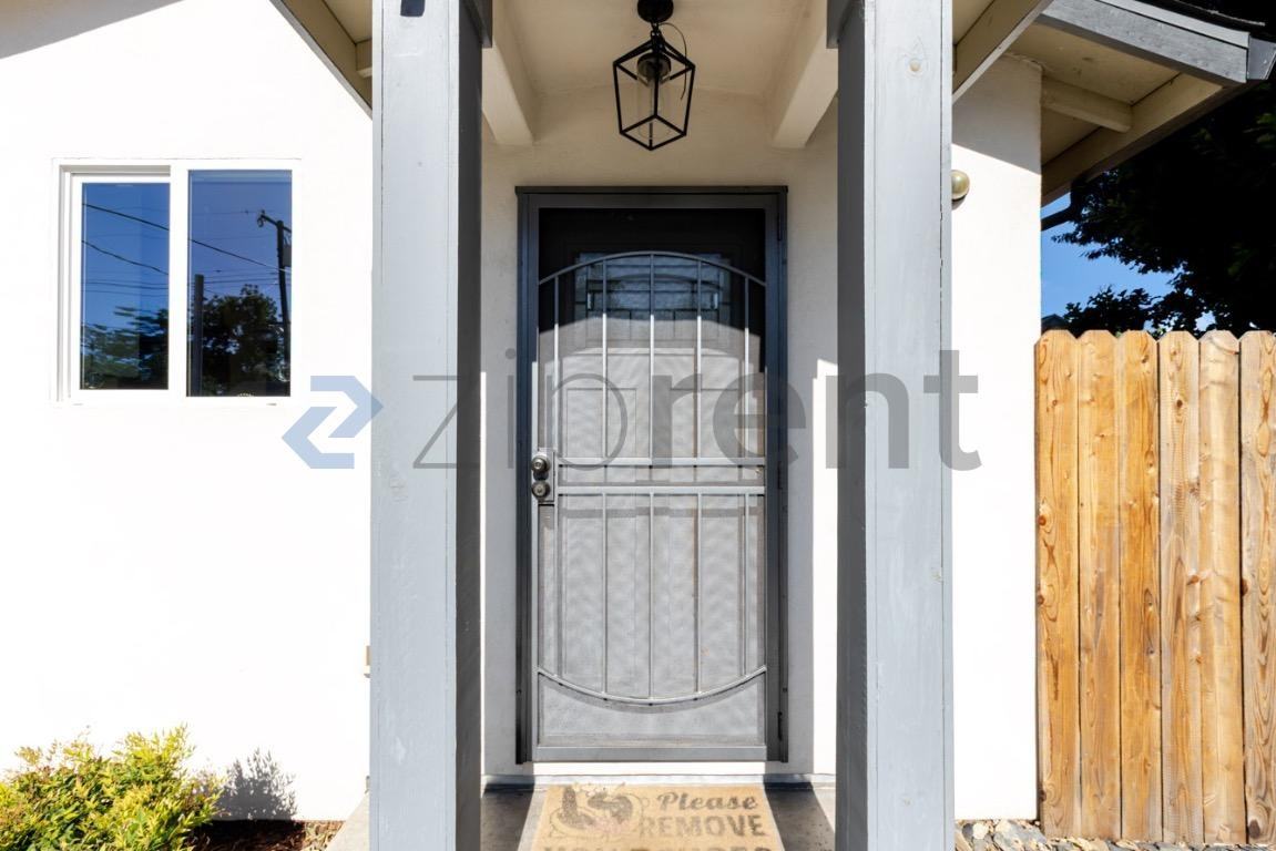 5060 Mendocino Blvd - Photo 6 of 23