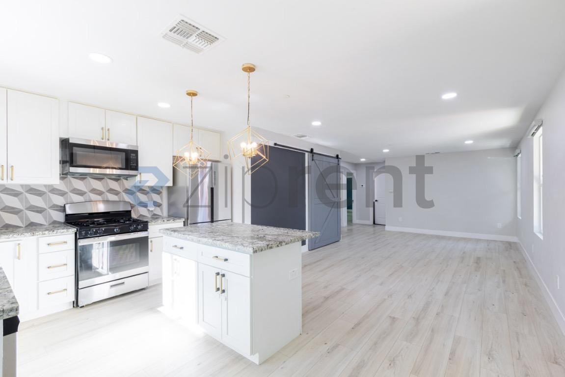 5060 Mendocino Blvd - Photo 7 of 23