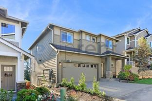 13207 74th Ave Se - Photo 1 of 1