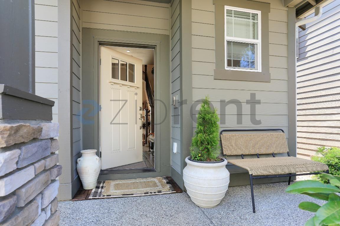 13207 74th Ave Se - Photo 2 of 31