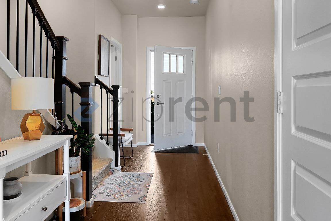 13207 74th Ave Se - Photo 4 of 31
