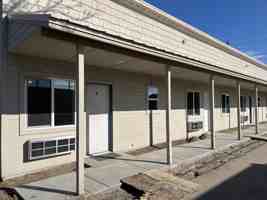 featured image of 288 Nw 1st St #1