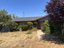 21300 Santa Barbara Dr - Photo 1 of 1