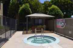 Villa Del Sol - Photo 1 of 1