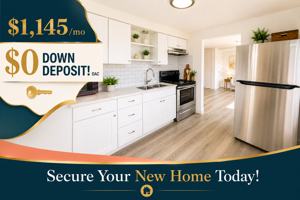 featured image of 2560 Adams Ave