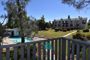 featured image of 107 Rockwood Dr #1