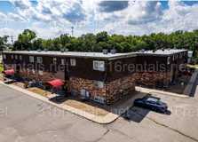 $700 - Bailey Court Apartments - Newly Renovated 2 Bedroom, 1.5 Bathroom! - Photo 1 of 1