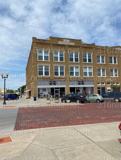 State Street Apartments - Photo 1 of 1