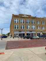State Street Apartments - Photo 1 of 1