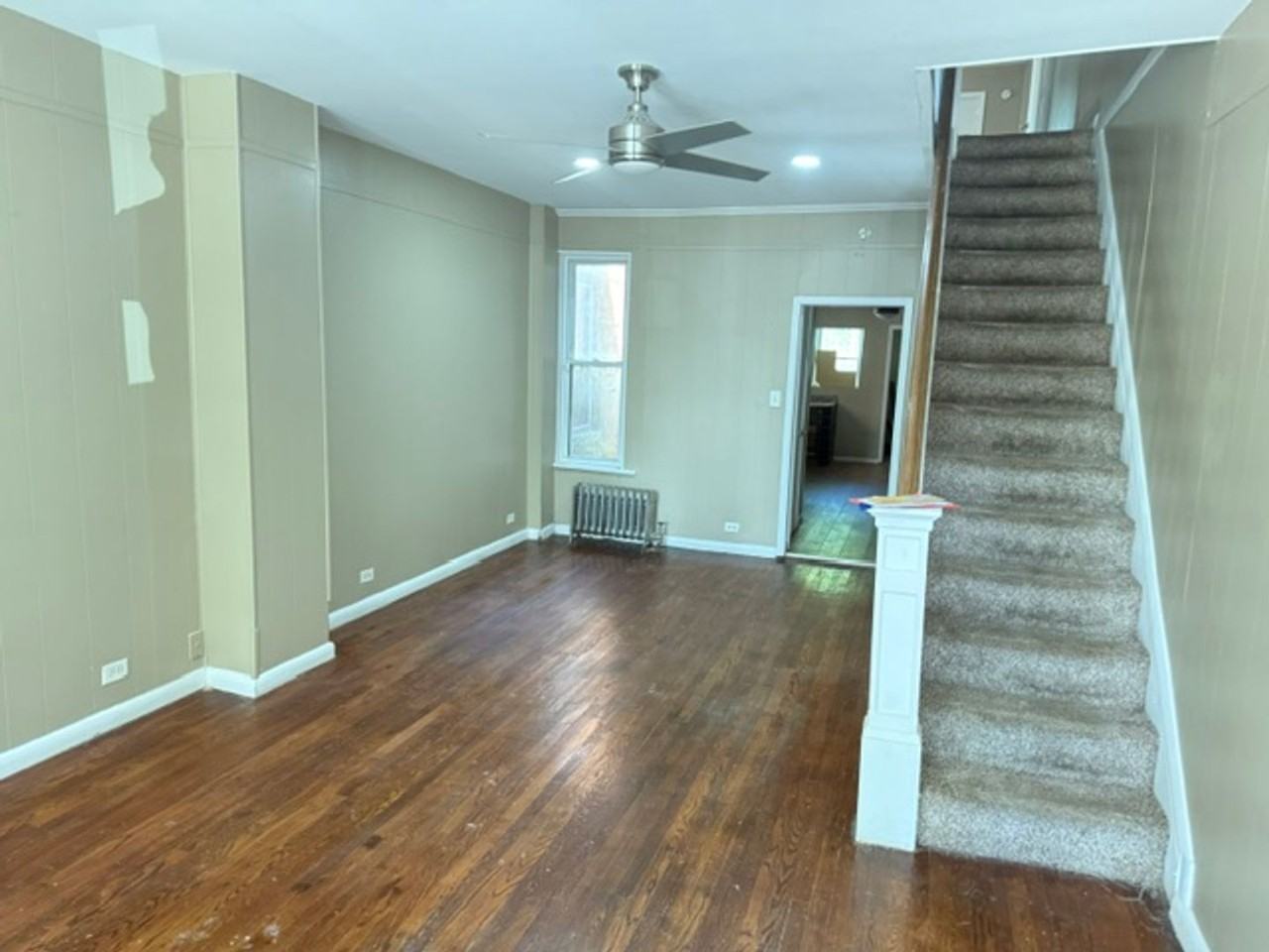 2715 N 6th St - Photo 3 of 17