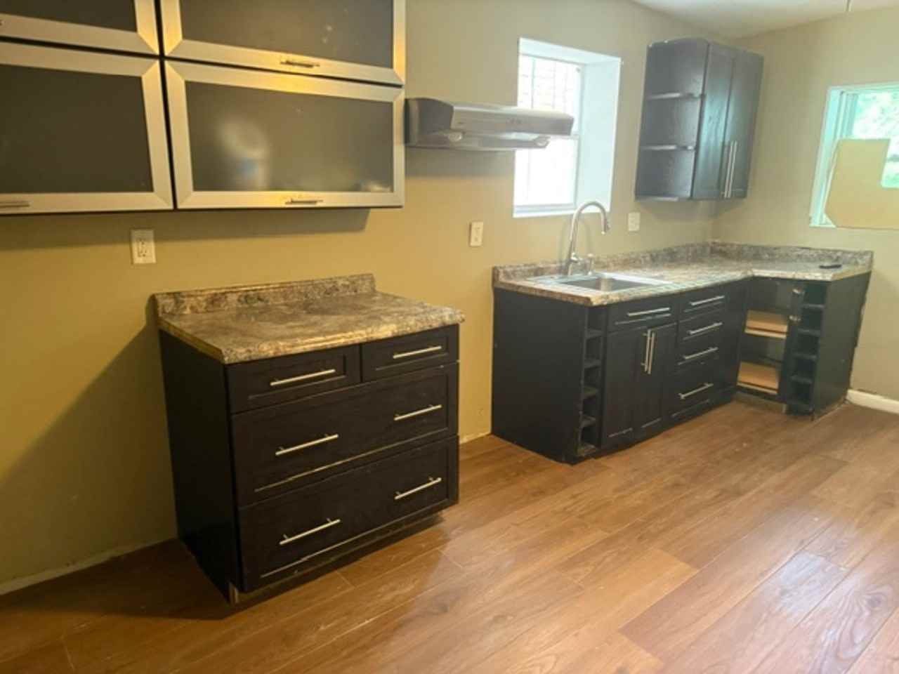 2715 N 6th St - Photo 4 of 17
