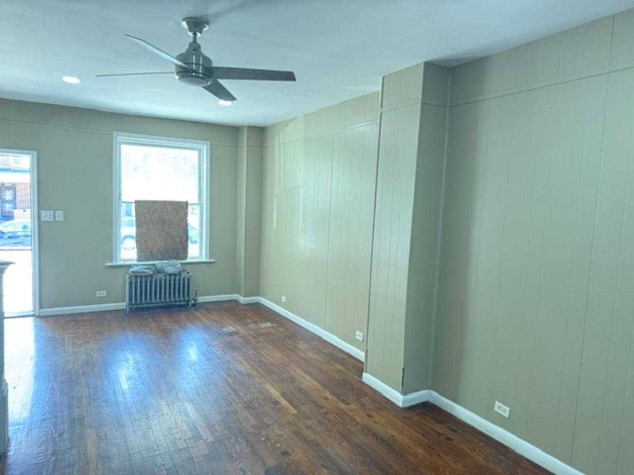 2715 N 6th St - Photo 6 of 17