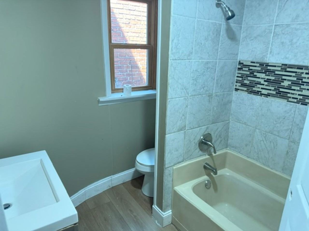 2715 N 6th St - Photo 7 of 17