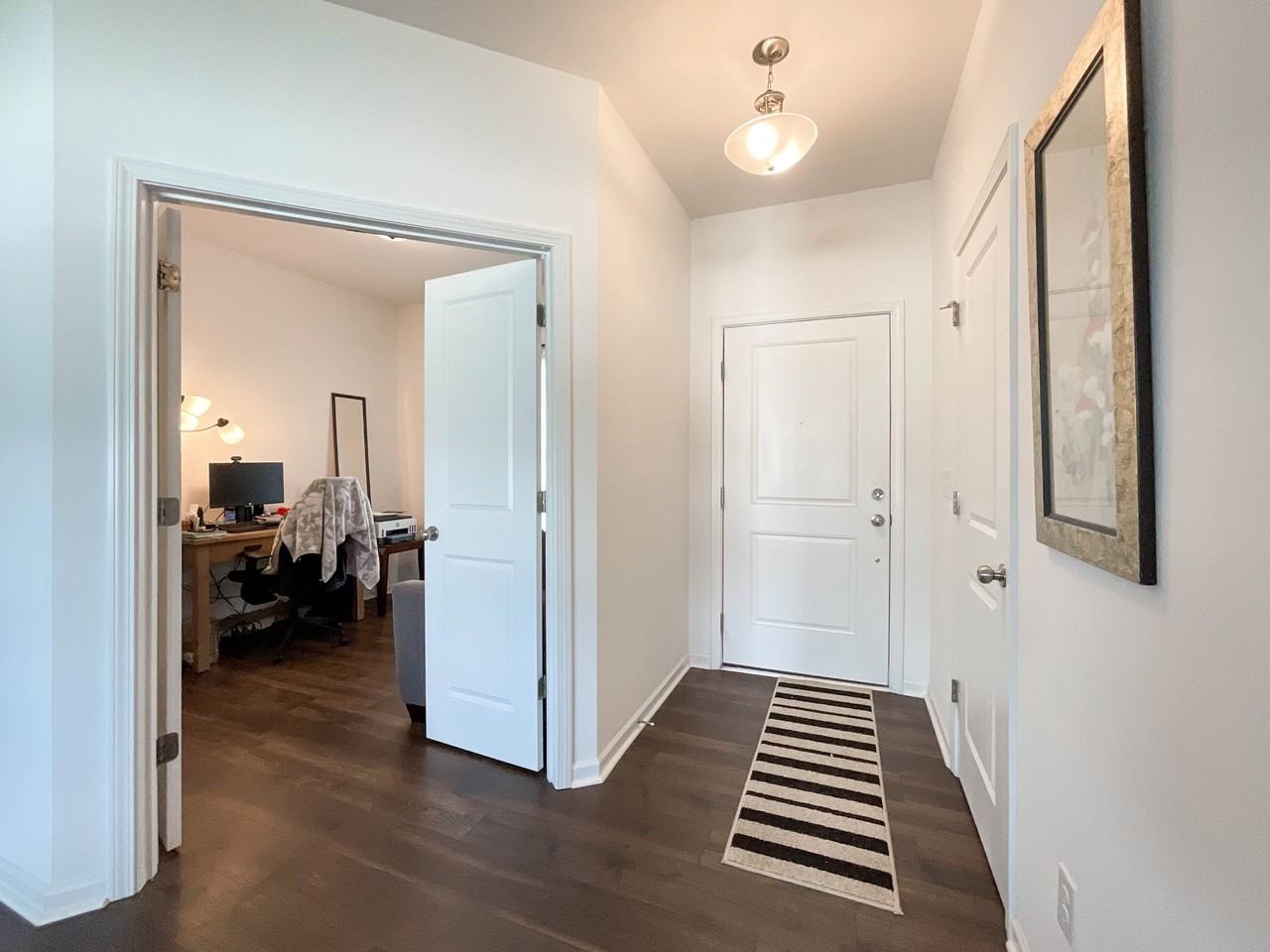 494 Aspire Cir #1 - Photo 2 of 12