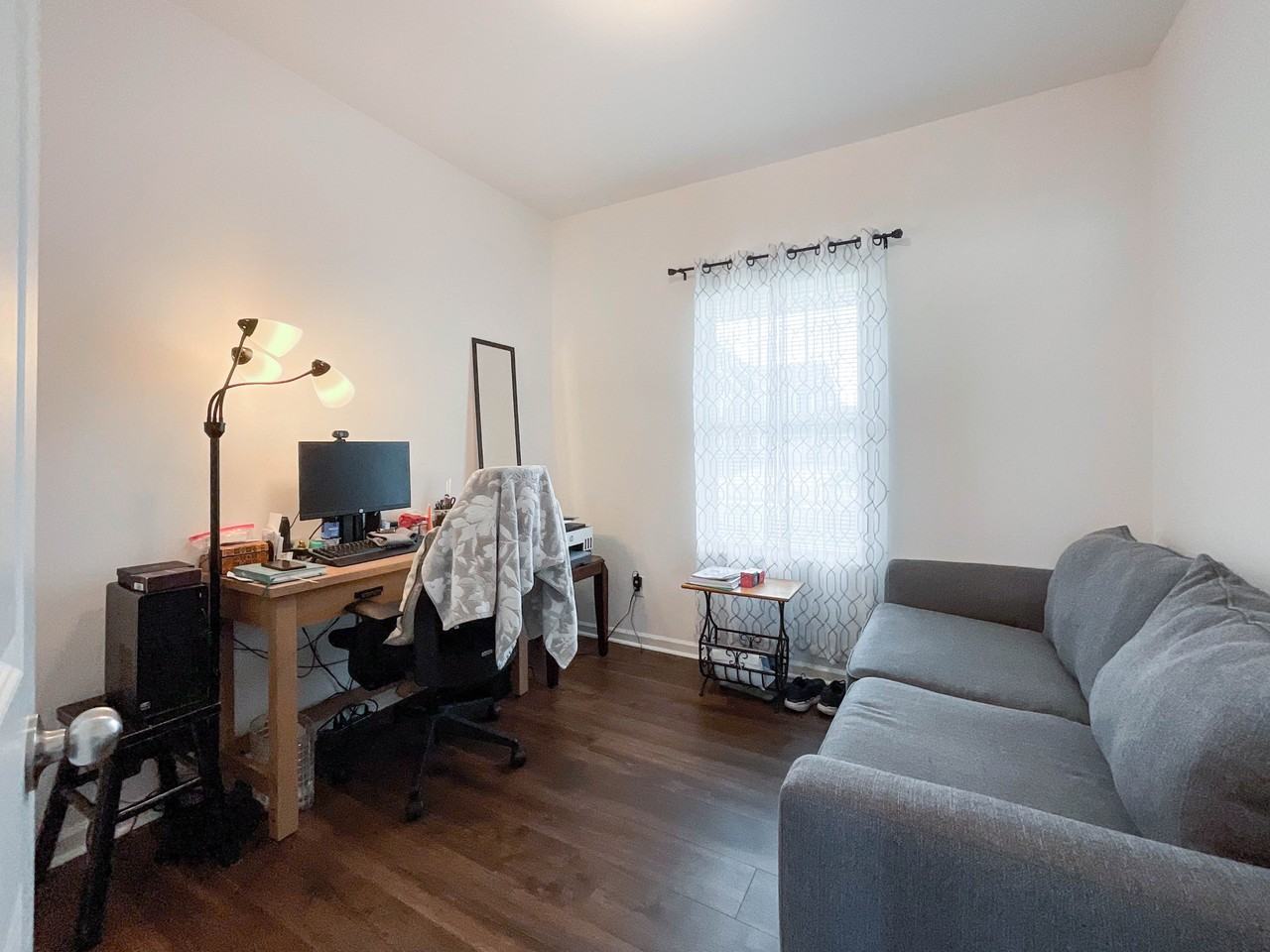494 Aspire Cir #1 - Photo 3 of 12
