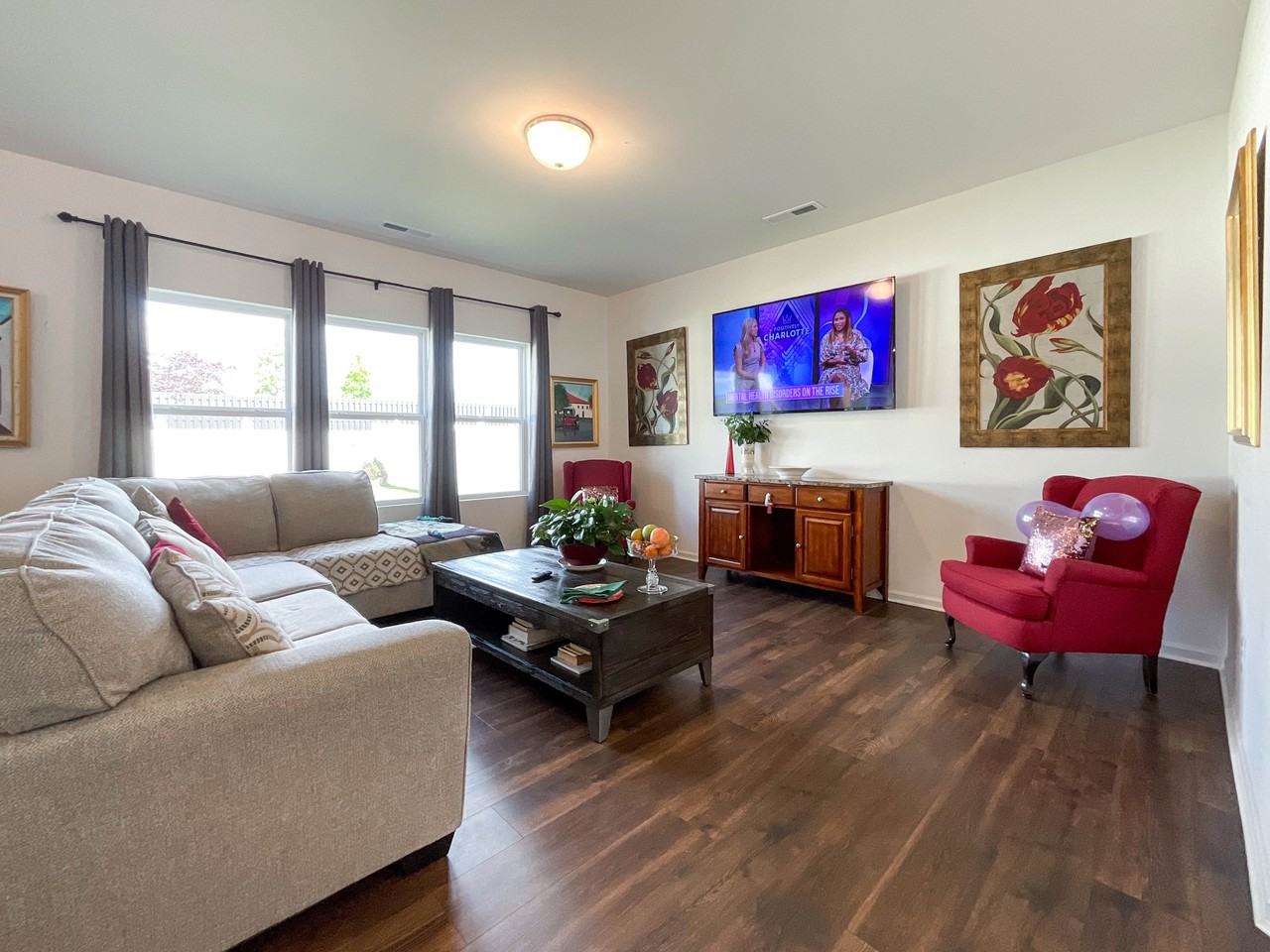 494 Aspire Cir #1 - Photo 4 of 12