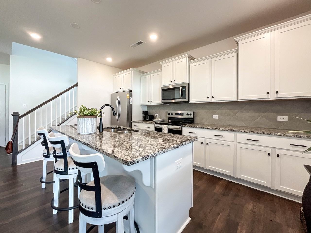494 Aspire Cir #1 - Photo 5 of 12