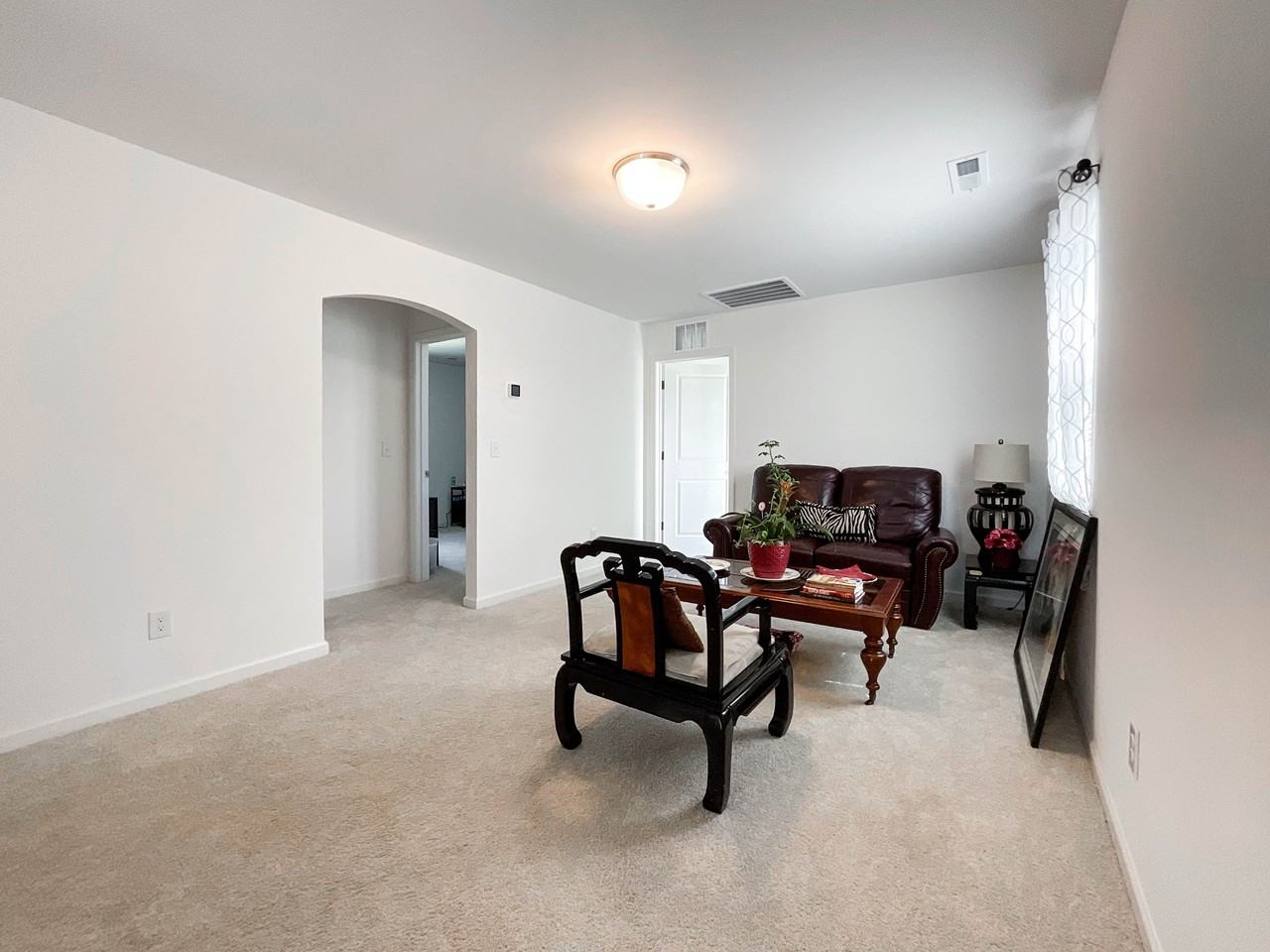 494 Aspire Cir #1 - Photo 6 of 12