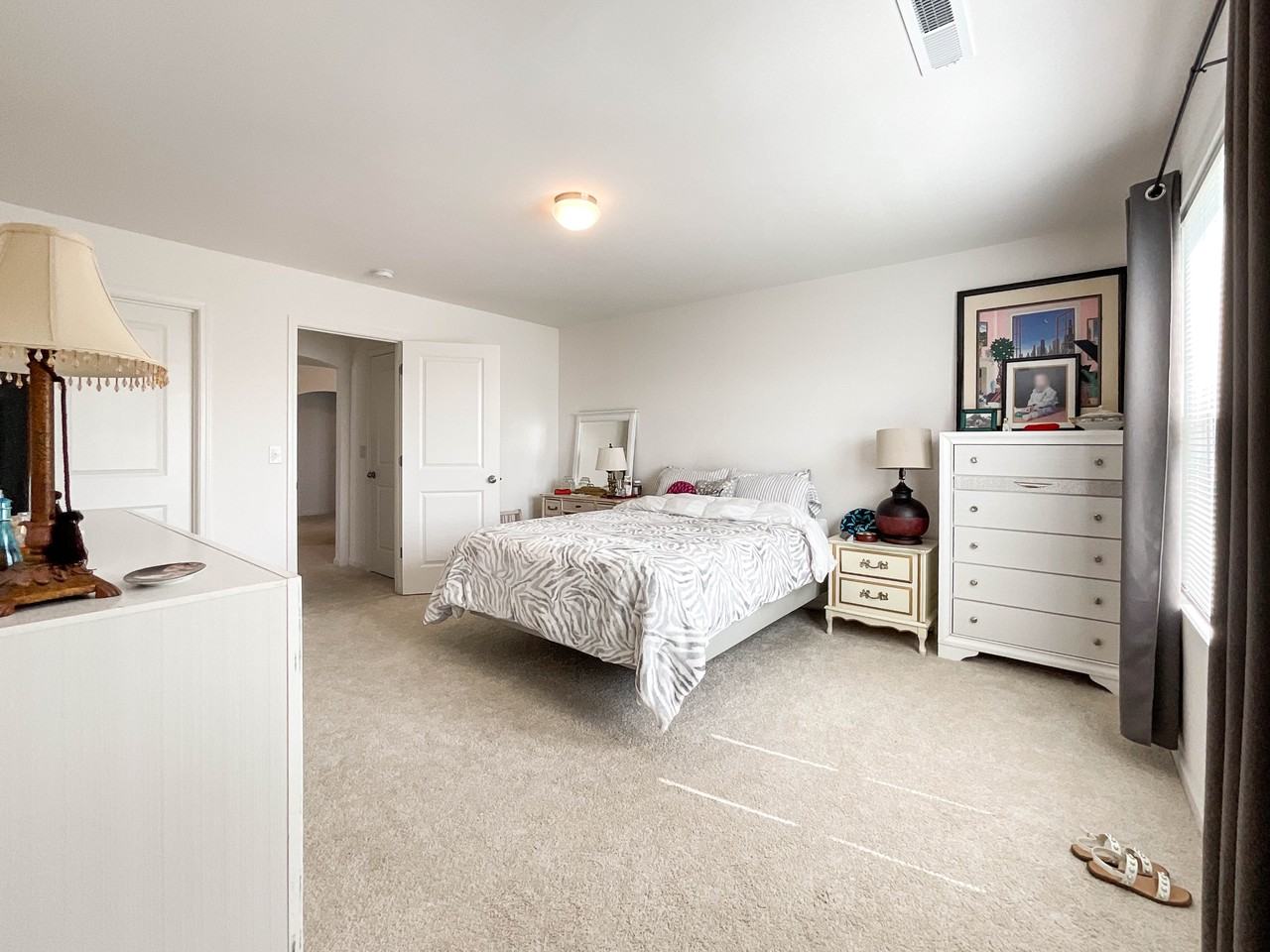 494 Aspire Cir #1 - Photo 7 of 12