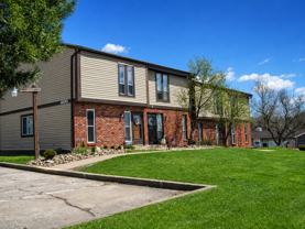 Scioto Drive - Photo 1 of 1