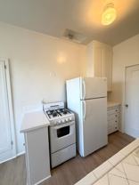 Fair Oaks Apts - Photo 1 of 1