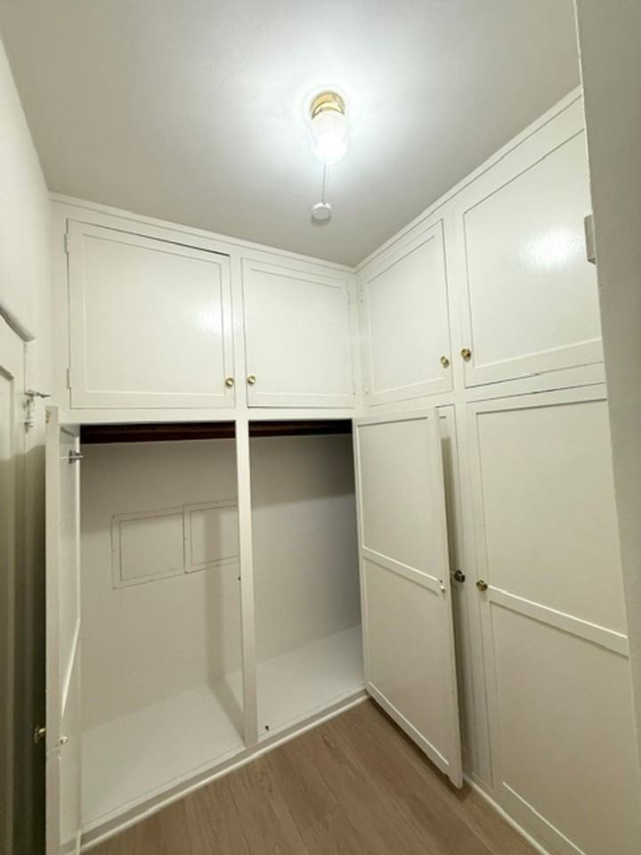 Fair Oaks Apts - Photo 7 of 15