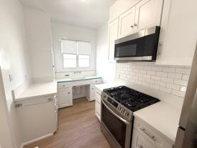 Fair Oaks Apts - Photo 1 of 1