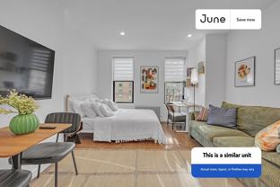 534 E 14th St #14 - Photo 1 of 1