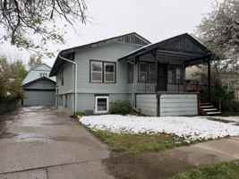 featured image of 311 E 13th St #1
