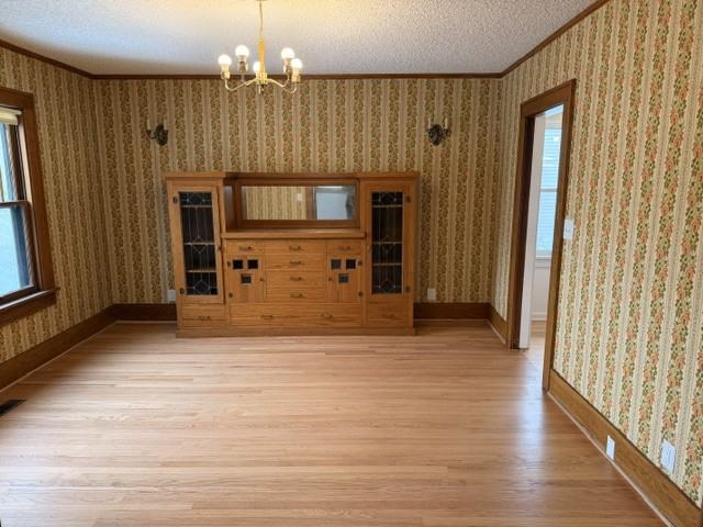 311 E 13th St #1 - Photo 4 of 24