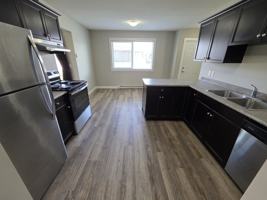 featured image of 9707 99th Ave #9