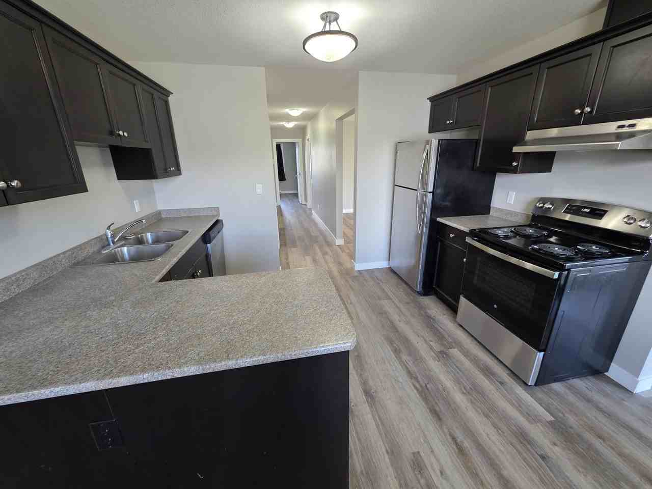 9707 99th Ave #9 - Photo 2 of 15
