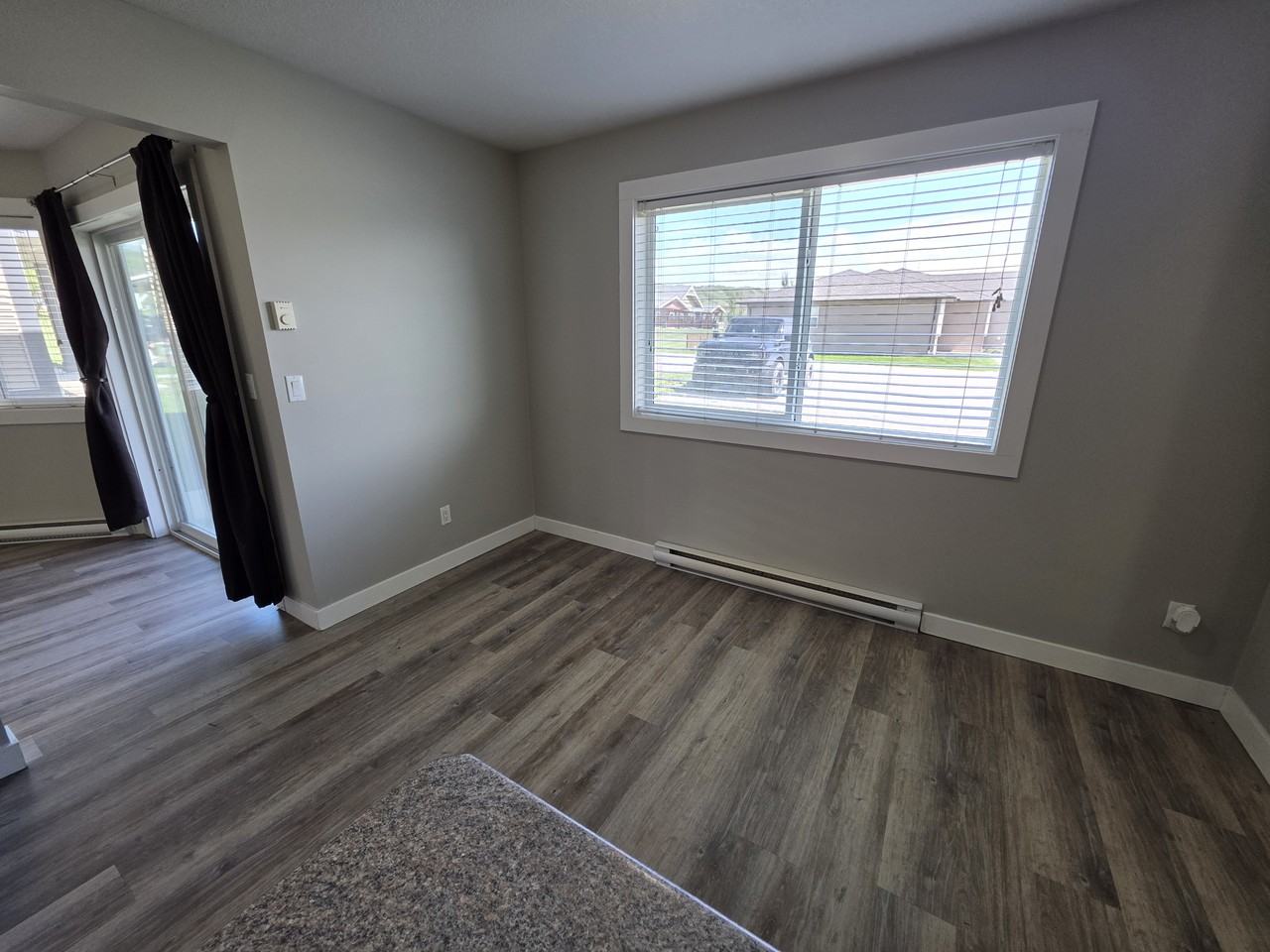 9707 99th Ave #9 - Photo 3 of 15