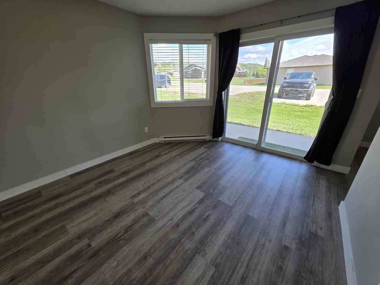 9707 99th Ave #9 - Photo 4 of 15