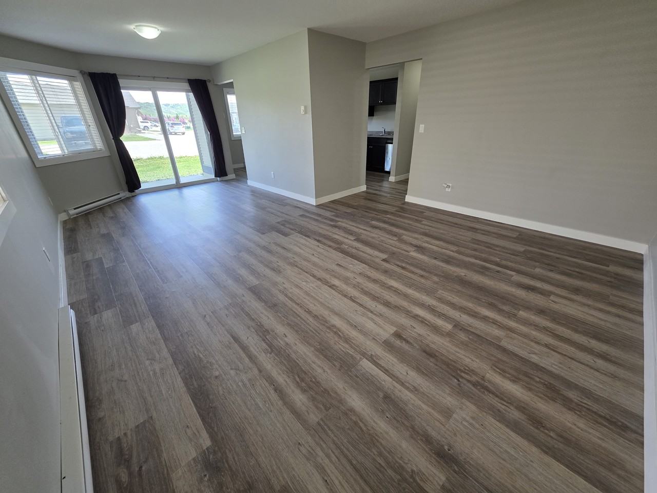 9707 99th Ave #9 - Photo 5 of 15