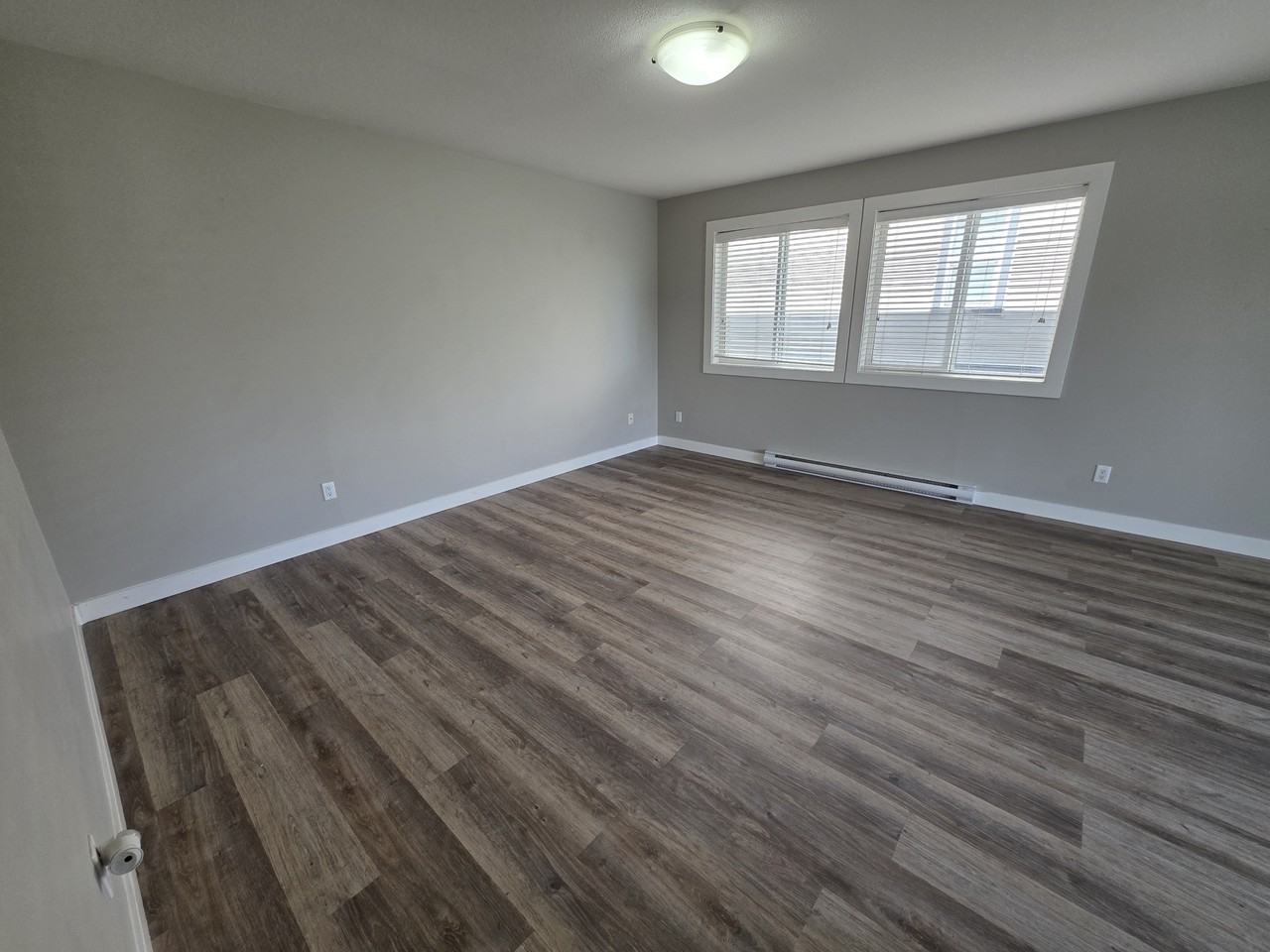 9707 99th Ave #9 - Photo 6 of 15