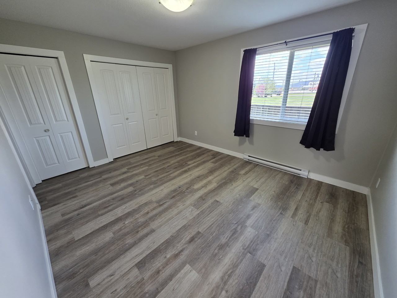 9707 99th Ave #9 - Photo 7 of 15