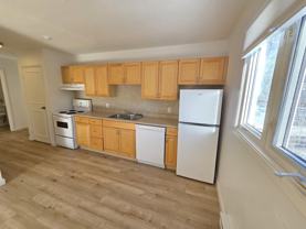 355 Prince St #17 - Photo 1 of 1