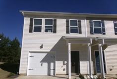 410 Oakwood Dr Nw #1 - Photo 1 of 1