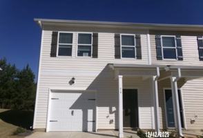 featured image of 410 Oakwood Dr Nw #1