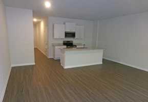 featured image of 418 Oakwood Dr Nw #1