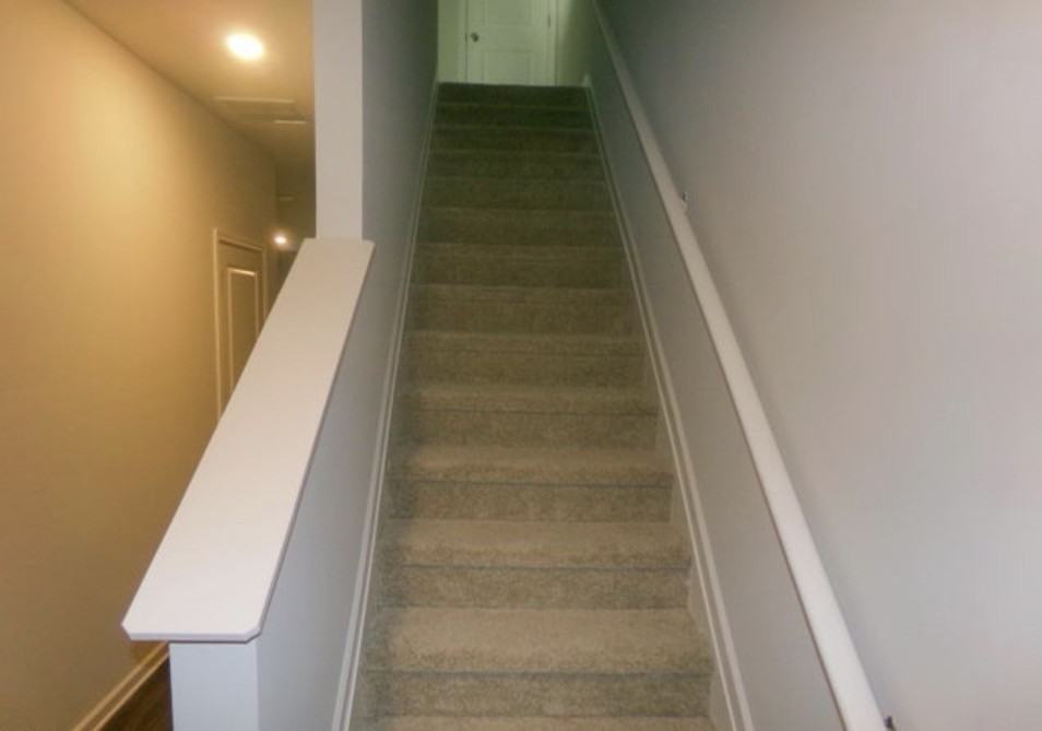 418 Oakwood Dr Nw #1 - Photo 7 of 11